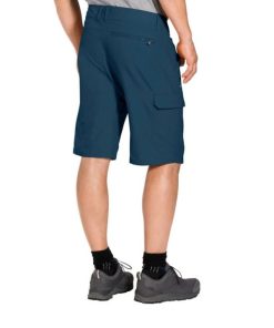 Eastendwardrobe.shopb1af867188 3