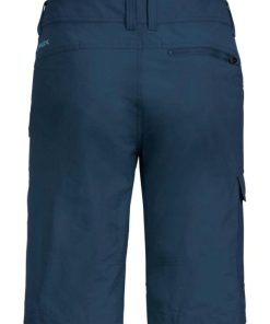 Eastendwardrobe.shopb1af867188 4