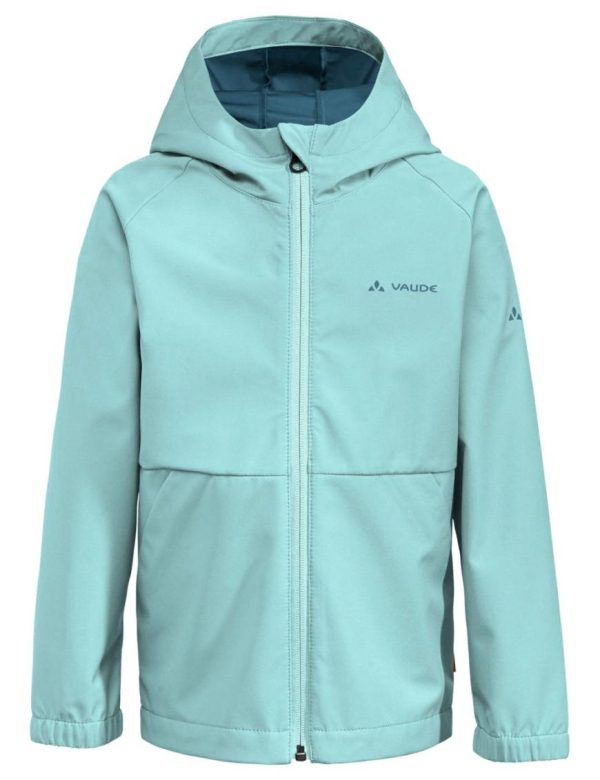 Eastendwardrobe.shopb1ec3bb5f3 1