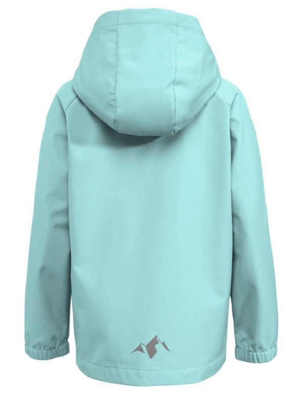 Eastendwardrobe.shopb1ec3bb5f3 2