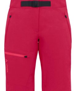 Eastendwardrobe.shopb21e17a549 1