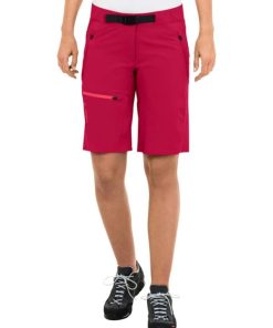 Eastendwardrobe.shopb21e17a549 2