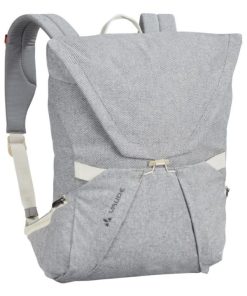 Eastendwardrobe.shopb2890bc063 1