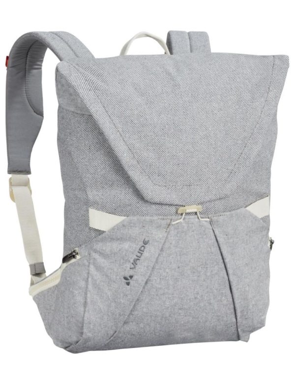 Eastendwardrobe.shopb2890bc063 1