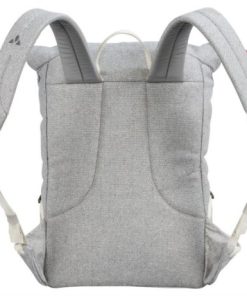 Eastendwardrobe.shopb2890bc063 2