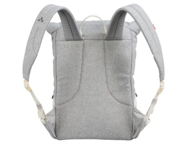 Eastendwardrobe.shopb2890bc063 2