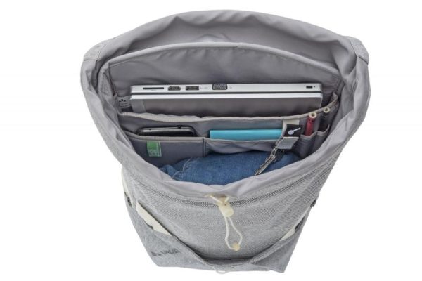 Eastendwardrobe.shopb2890bc063 3