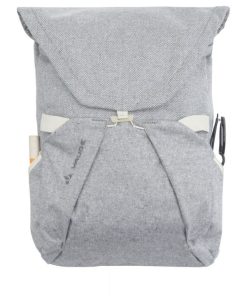 Eastendwardrobe.shopb2890bc063 5