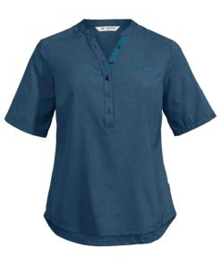 Eastendwardrobe.shopb2aa0ac4bf 1