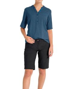 Eastendwardrobe.shopb2aa0ac4bf 2