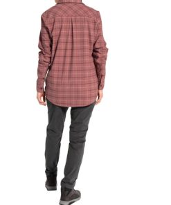 Eastendwardrobe.shopb2fe5f2785 2