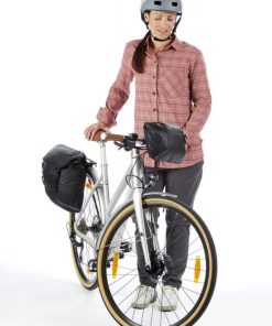 Eastendwardrobe.shopb2fe5f2785 5