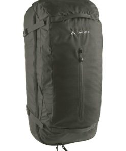 Eastendwardrobe.shopb311f35e7f 1