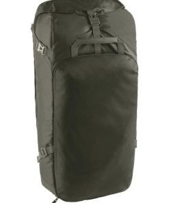 Eastendwardrobe.shopb311f35e7f 2