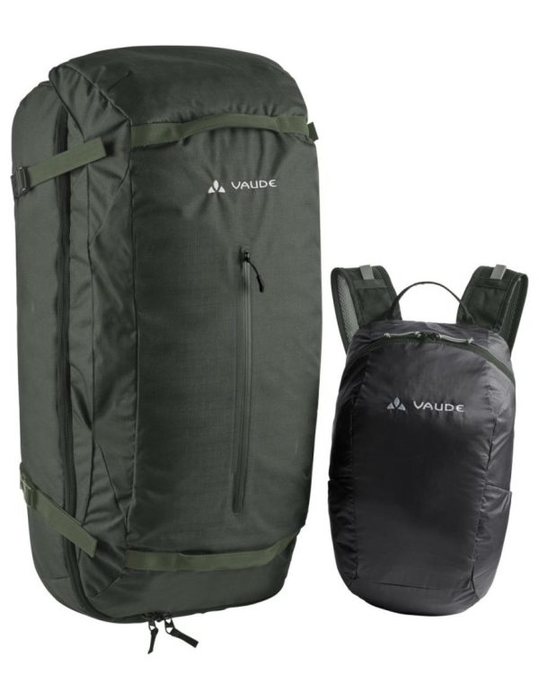 Eastendwardrobe.shopb311f35e7f 3