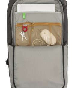 Eastendwardrobe.shopb311f35e7f 5