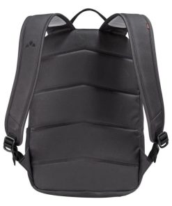 Eastendwardrobe.shopb32a0438e2 2