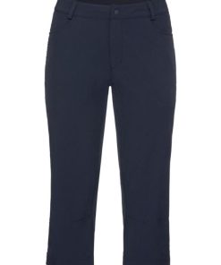 Eastendwardrobe.shopb3310506de 1