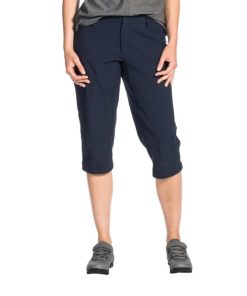 Eastendwardrobe.shopb3310506de 2