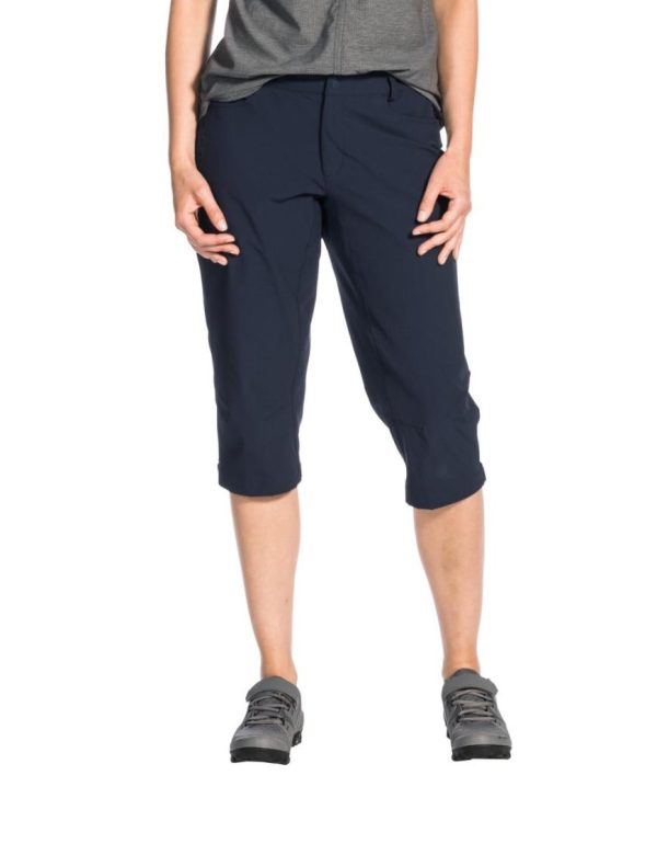 Eastendwardrobe.shopb3310506de 2