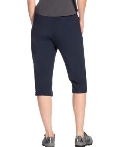 Eastendwardrobe.shopb3310506de 3