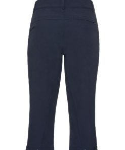 Eastendwardrobe.shopb3310506de 4