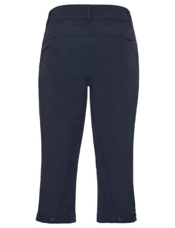 Eastendwardrobe.shopb3310506de 4