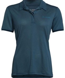 Eastendwardrobe.shopb39b7ca448 1