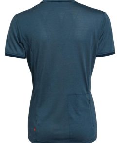 Eastendwardrobe.shopb39b7ca448 2