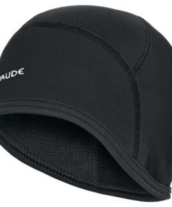 Eastendwardrobe.shopb436004309 1