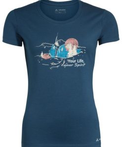 Eastendwardrobe.shopb46903287f 1