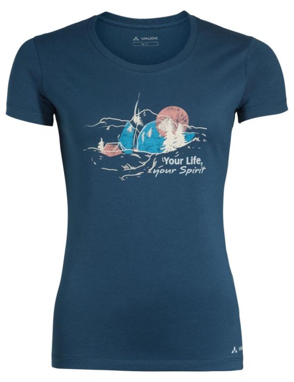 Eastendwardrobe.shopb46903287f 1