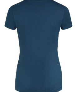 Eastendwardrobe.shopb46903287f 2