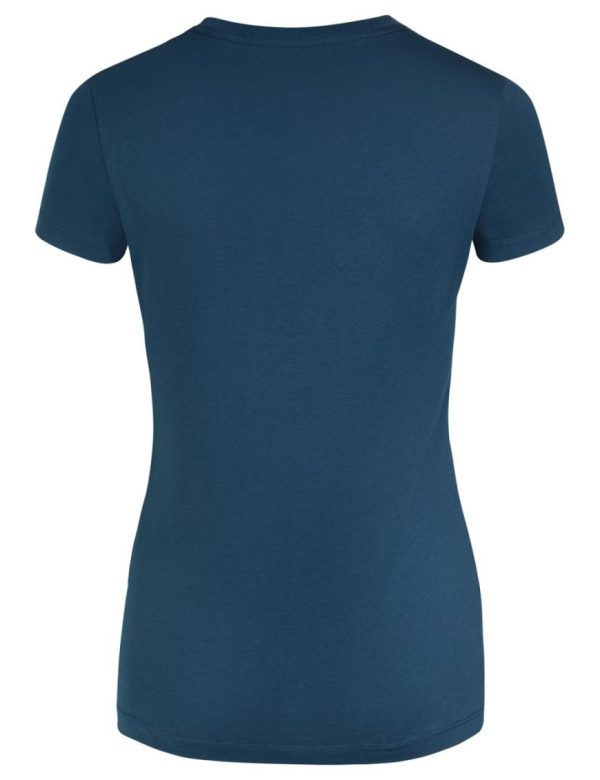 Eastendwardrobe.shopb46903287f 2