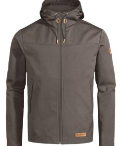 Eastendwardrobe.shopb473a5f0e3 1