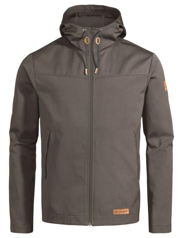 Eastendwardrobe.shopb473a5f0e3 1