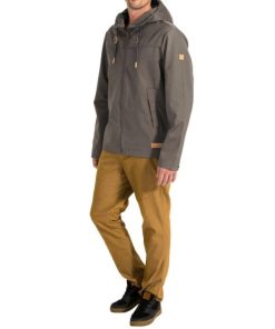 Eastendwardrobe.shopb473a5f0e3 2