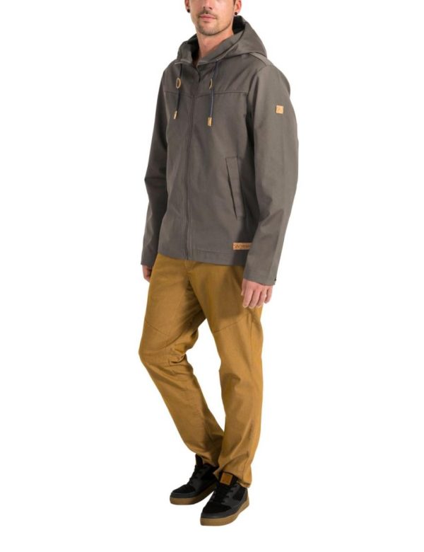 Eastendwardrobe.shopb473a5f0e3 2