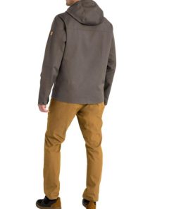 Eastendwardrobe.shopb473a5f0e3 3