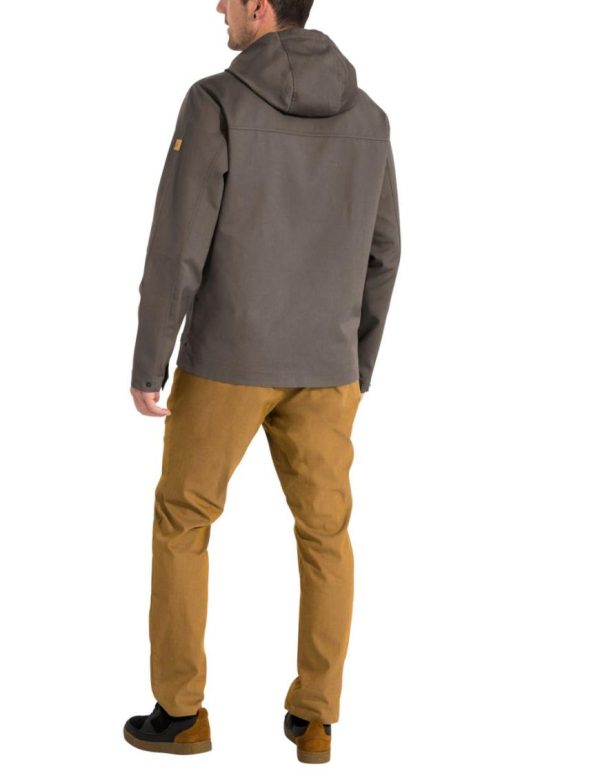 Eastendwardrobe.shopb473a5f0e3 3