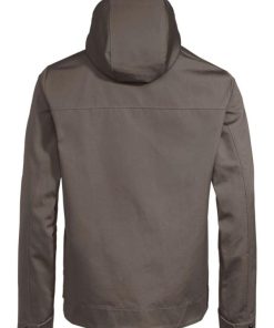 Eastendwardrobe.shopb473a5f0e3 4