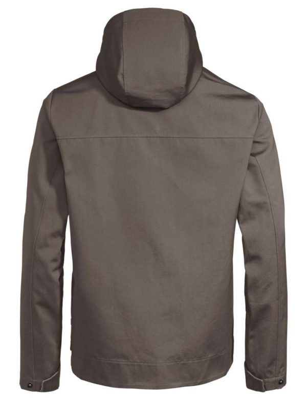 Eastendwardrobe.shopb473a5f0e3 4