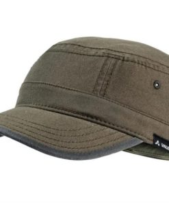 Eastendwardrobe.shopb4a30b0ace 1