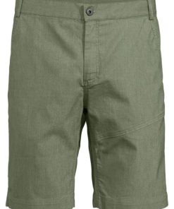 Eastendwardrobe.shopb504c2aeb1 1