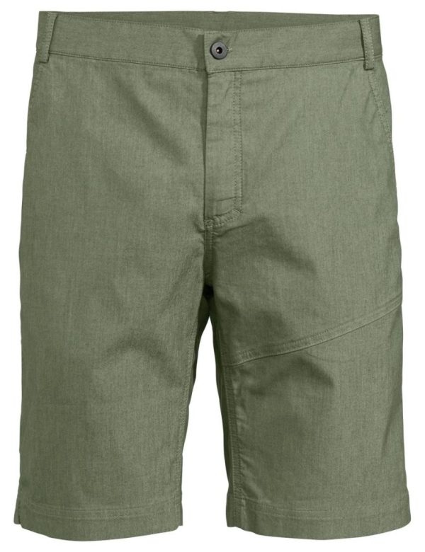 Eastendwardrobe.shopb504c2aeb1 1