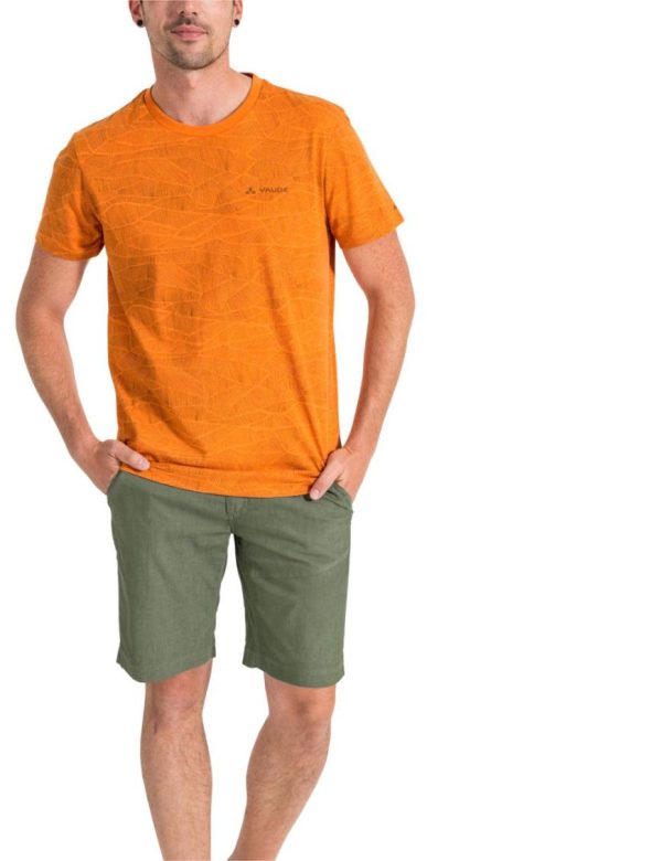 Eastendwardrobe.shopb504c2aeb1 2