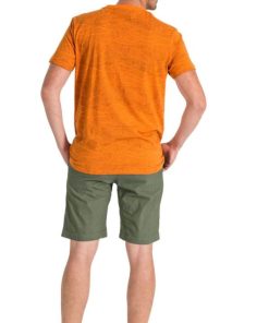 Eastendwardrobe.shopb504c2aeb1 3