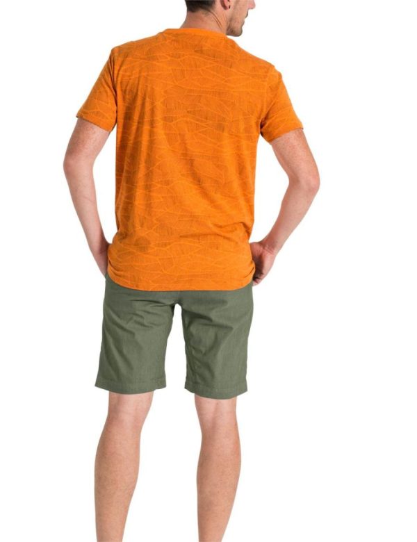 Eastendwardrobe.shopb504c2aeb1 3