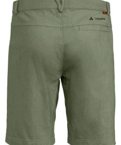 Eastendwardrobe.shopb504c2aeb1 4