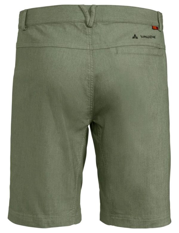 Eastendwardrobe.shopb504c2aeb1 4